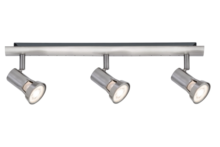 Lampa Paulmann Teja 66700  - 66700-2.jpg