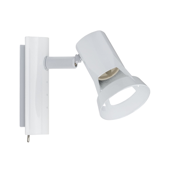 Lampa Paulmann Teja 66702 biały - 66702.jpg