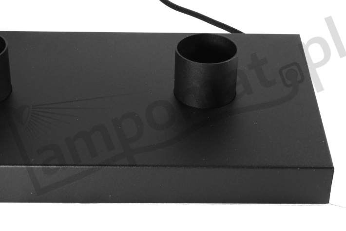 Czarna-lampa-wisząca-płaska-Nowodvorski-Plant-9381-3.jpg