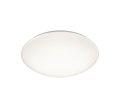 686014001.png
