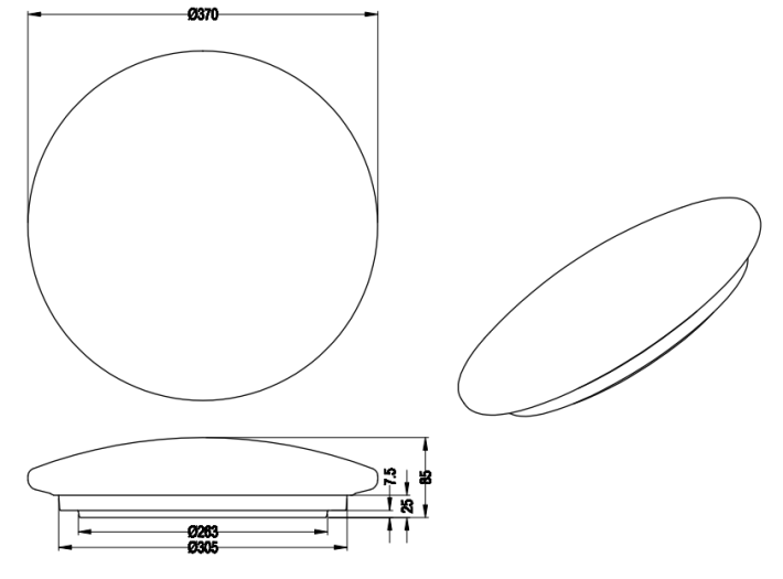 686014001_2.png
