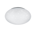 686014000.png