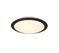 680310132.png