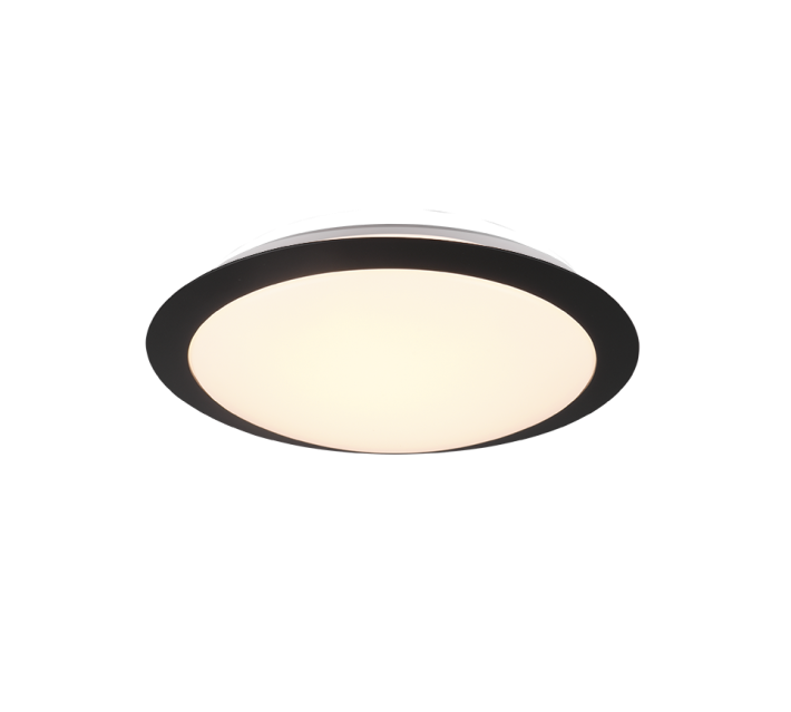 Lampa Trio Lighting Umberto 680310132 czarny - 680310132.png