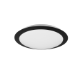 680310132_2.png