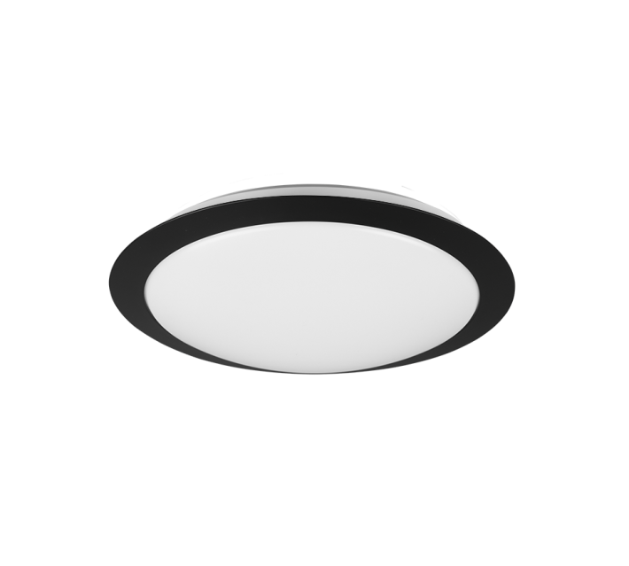 680310132_2.png