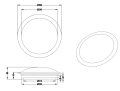 680310132.png