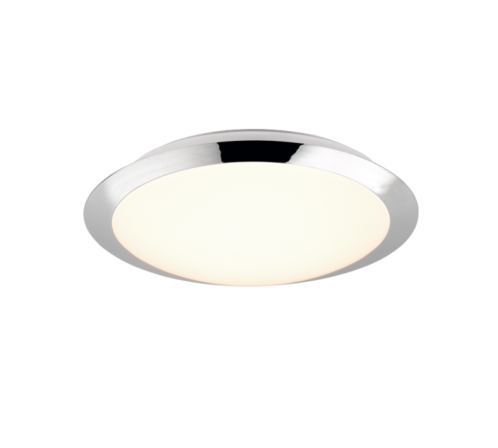 Lampa Trio Lighting Umberto 680310106 chrom - 680310106.png