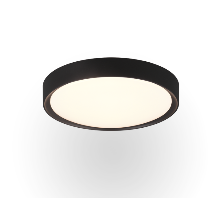 Lampa Trio Lighting Clarimo 659011832 czarny - 659011832.png