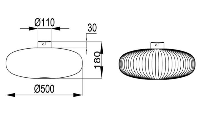 606905032.png