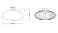 606903032.png