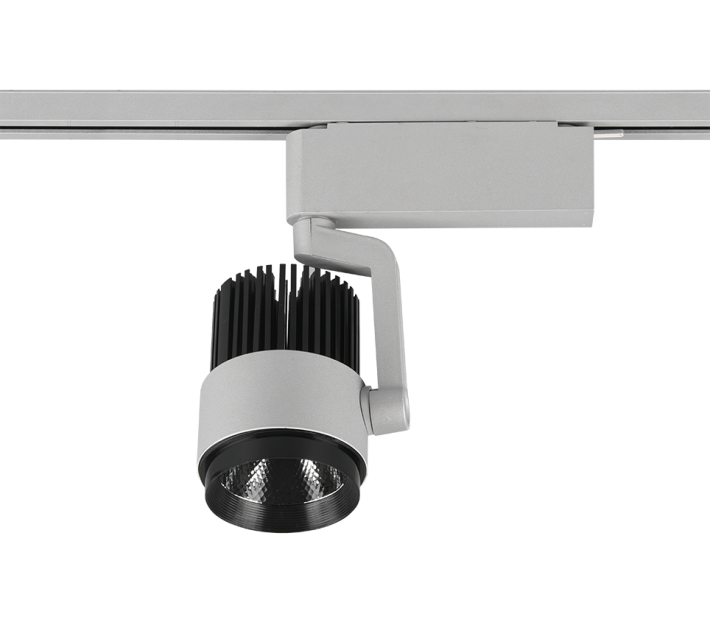 78030187_3.png