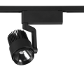 78030132_3.png