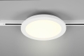 76921531_1.jpg