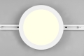 76921531_2.jpg