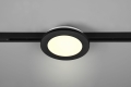 76921032_1.jpg