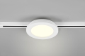 76921031_1.jpg