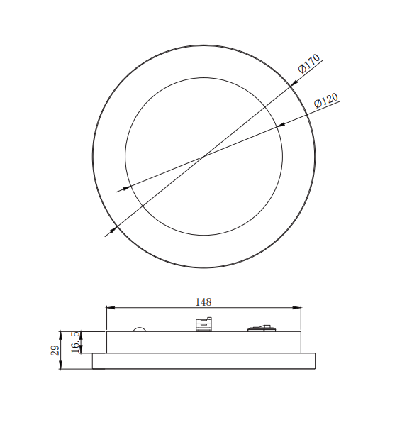 76921031_5.png