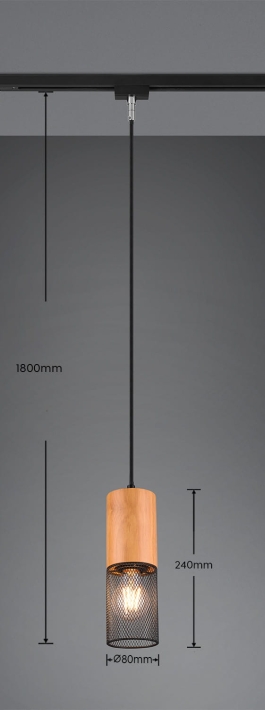 73430132_3.jpg