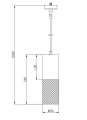 73430132_5.png