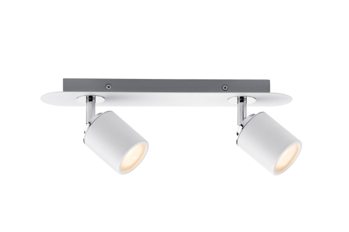 Lampa Paulmann Tube 66718 biały - 66718-2.jpg