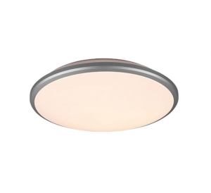 Lampa sufitowa plafon okrągły RL R67021187 Limbus LED 20,5W 3000K 34cm