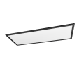 R62328032_1.png
