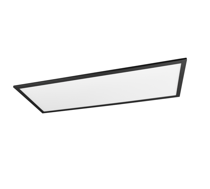 R62328032_1.png