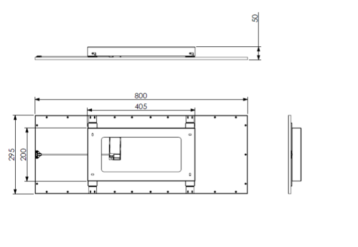 R62328032.png