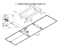 R62328032_2.png