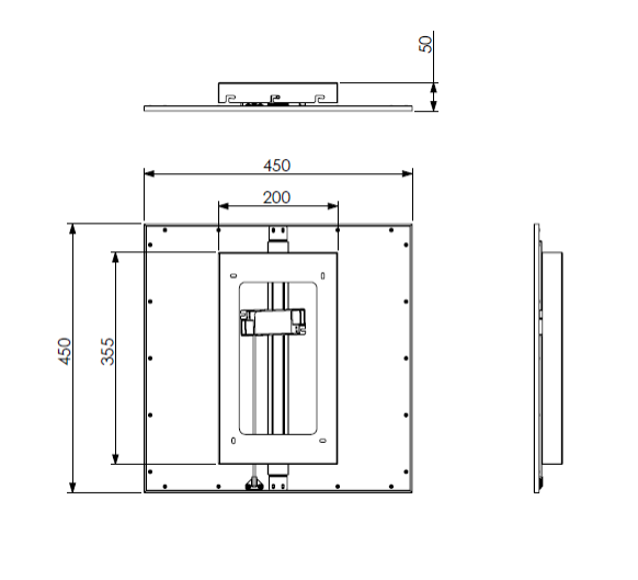 R62324532.png