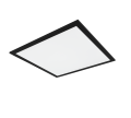R62324532_1.png