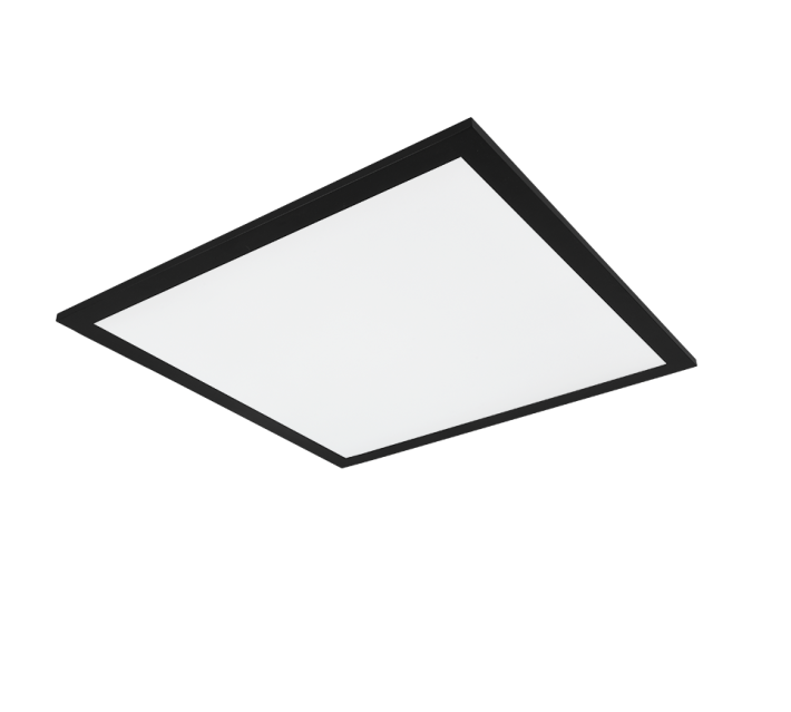 R62324532_1.png