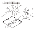 R62324532_2.png