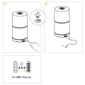 8506201331.png
