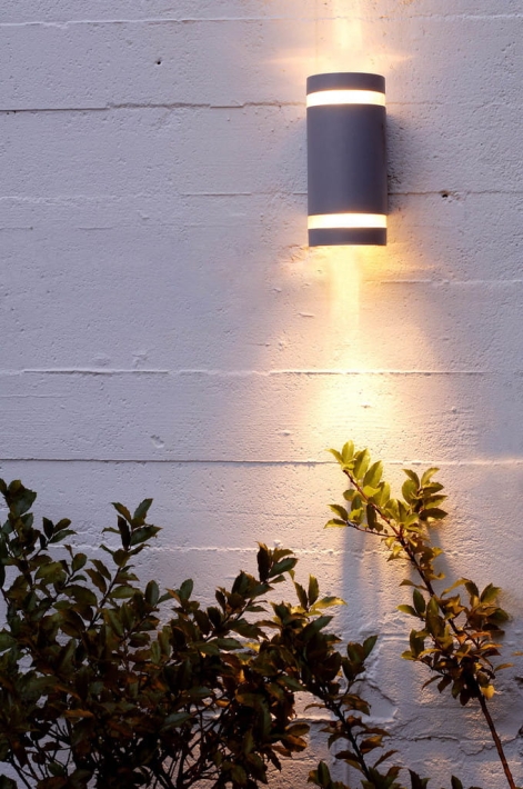 Lampa Lutec Focus 5604023118 antracytowy - 5604023118.jpg