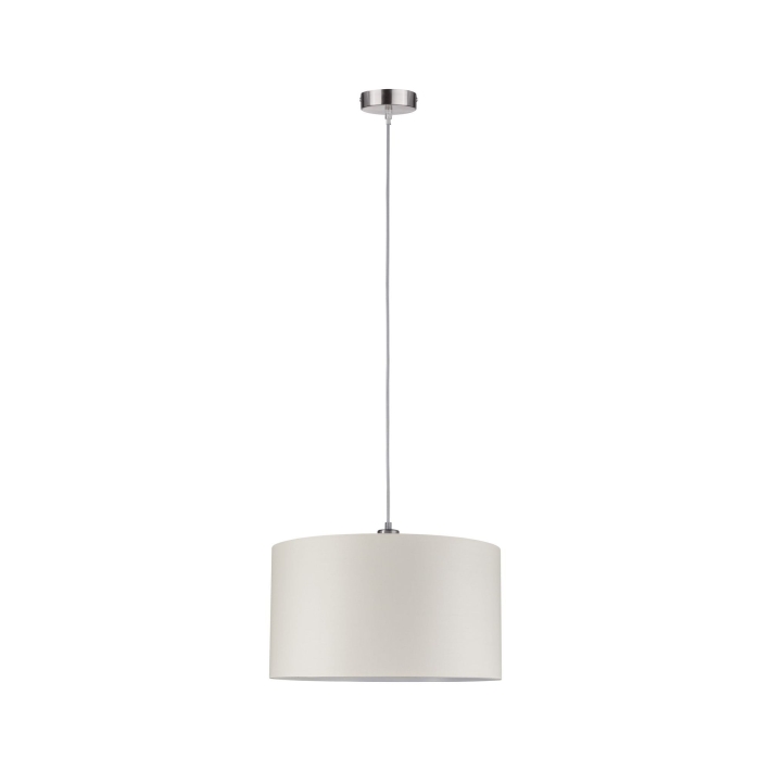Lampa Paulmann Tessa 70924 ecru - 70924.jpg