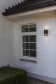 5107101118_2.jpg