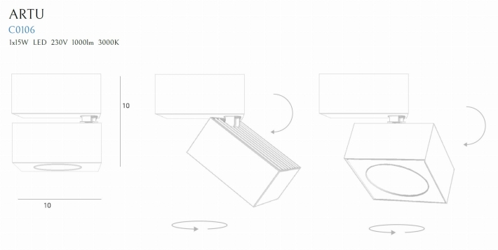 49b49261839a6b5e552055d317adf7b2