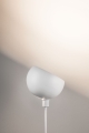 70928-5.jpg