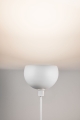 70928-4.jpg