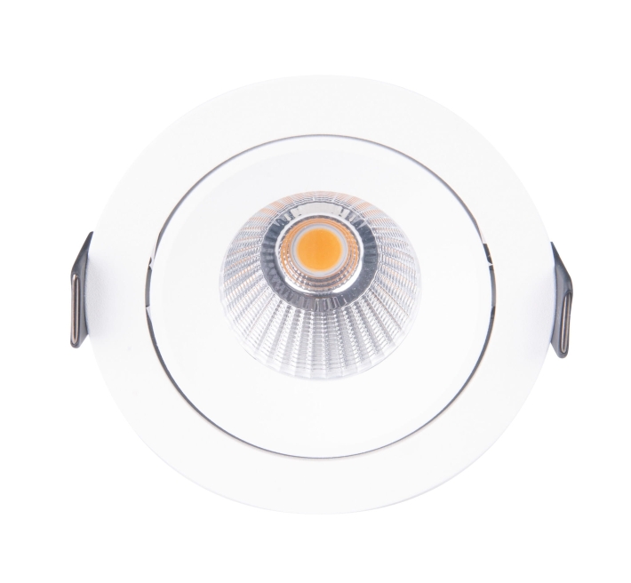 Lampa Max Light Cyklop H0094 biały - 2779e742a10a5efaf84a67f59a61f03d