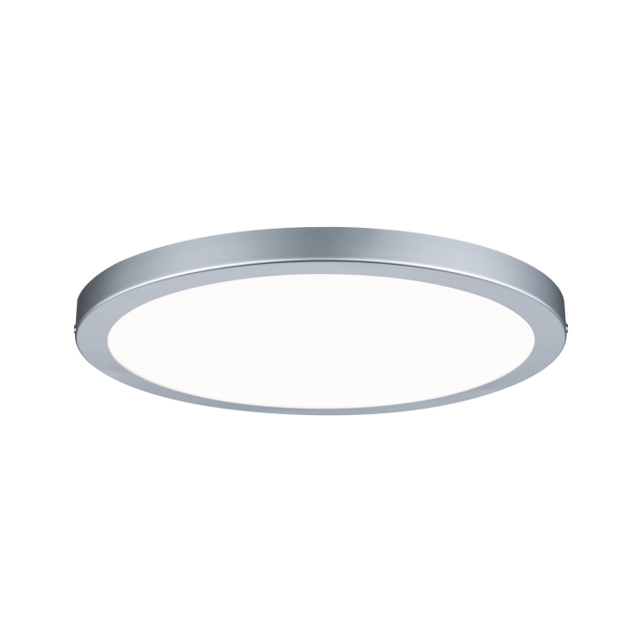 Lampa Paulmann Atria 70934 chrom - 70934.jpg