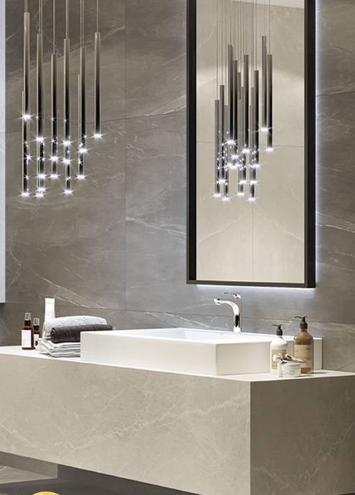 ca683aed6c8c659c5db41d281963646f