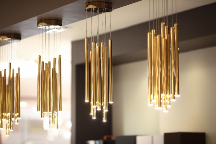 511807e010402948abe057e7dd160529