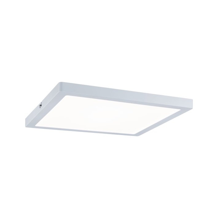 Lampa Paulmann Atria 70939 chrom - 70939.jpg