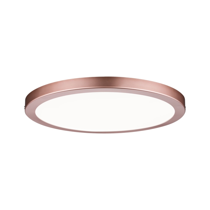 Lampa Paulmann Atria 70940 różowy - 70940.jpg
