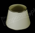 Abażur-do-lampy-Jupiter-Classic-2.jpg
