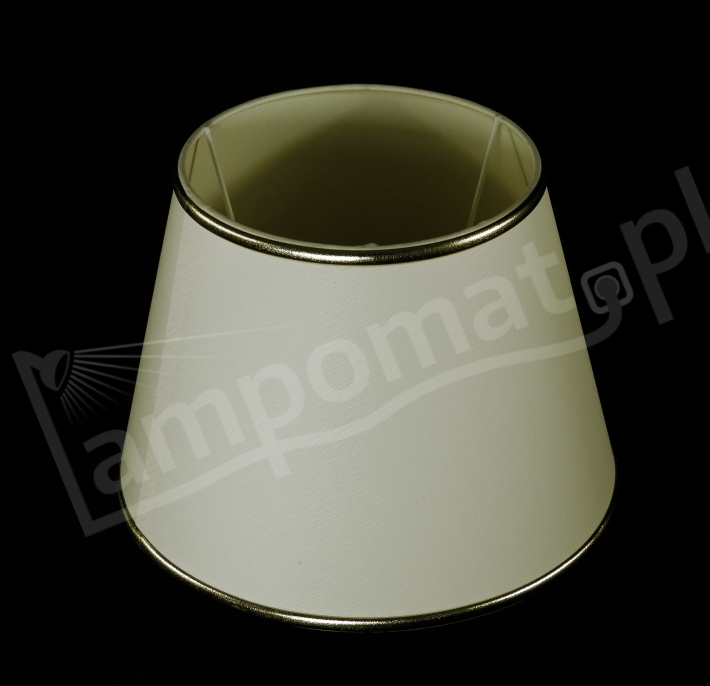 Abażur-do-lampy-Jupiter-Classic-2.jpg