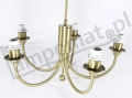 Klasyczny-żyrandol-lampa-złota-Jupiter-Classic-286-2.jpg